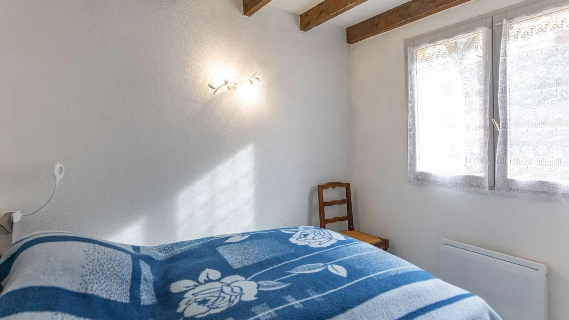 Chalet Ideal Au Coeur De Cauterets, 6-8 Pers, Parking Prive - Fr-1-401-315 Apartmán
